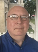 Mike McNeill: Voting against all ballot issues will send Arkansas lawmakers a message