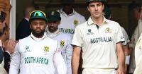 South Africa v Australia Test cricket on UK TV 2026: Schedule, channel & live stream