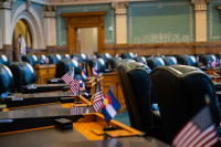 The strategy that gave Colorado its ‘Hate State’ moniker is being repeated