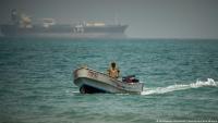 How the Houthi-Saudi conflict is affecting countries on Africa's Red Sea coast — and beyond