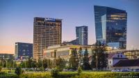 EU pulls sponsorship from Disinfo2026 event in Lithuania