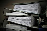 EU: Amendments to the Law on Specialized Chambers Contradict Kosovo’s International Obligations