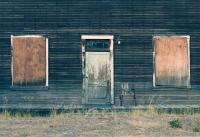 Massachusetts Towns Could Become Ghost Towns By 2100
