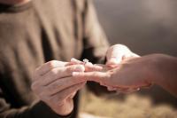 New York Named Best State in the U.S. for Engagement Rings