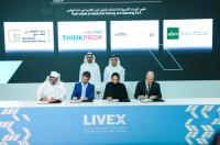 Abu Dhabi Real Estate Centre launches new broker curriculum