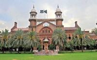 Lahore High Court rejects husband’s plea over divorce sent by email
