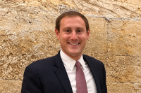 Top Trump Embassy Aide Accused of Blocking Reports on Israeli Settlements and Palestinian American Deaths