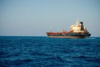 Casualties reported after oil tanker attacked off northern Qatar coast