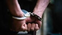 Man arrested for allegedly cheating company of ₹2.6 crore on promise of procuring foreign-made car