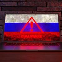 Russia-Aligned UAC-0099 Evolves MATCHBOIL Malware