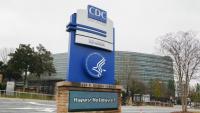 CDC says measures in place to ‘assess’ travelers from Russian region where plague was reported