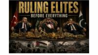The Saudi Pact, In NATO’s Imperial Shadow, to Unleash War On Yemen