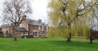 Inside £950k Bishop Auckland church with 200-year history, own bar and luxury land