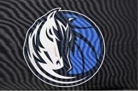 Mavs vs Rockets: Where to Watch, Injury Report and Everything You Need to Know
