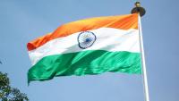 India becomes world's second-largest supplier of maritime personnel