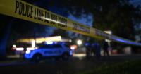 Baton Rouge meat market clerk shot dead while on the job Wednesday morning