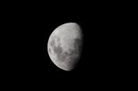 The Nascent Lunar Economy and Premature Securitization