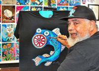 New ‘Bohio Studio’ brings new multi-cultural energy to Foster-Powell