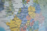 EU Media: Oversight for Future Members to Remove Aversion to EU Enlargement
