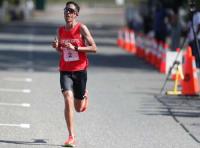 Word of Life Bermuda the beneficiary of charity race