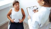WHO advises lifestyle treatment first for child obesity