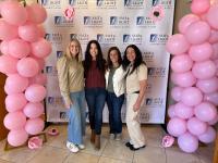 Idaho Catholic Women’s Conference: feminine genius is not a trend