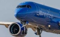 Breeze Airways resumes nonstop New Orleans-Louisville flights