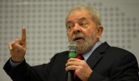 The World Can’t Afford to Lose Brazil