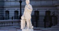 Christopher Columbus Deserves a National Holiday