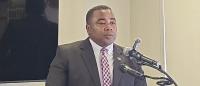 Freedom Party demands answers on EC$6 million electoral reform financing