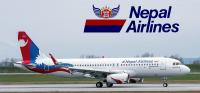 Nepal Airlines: A flag carrier flying into crisis