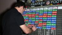 Pennsylvania lawmakers introduce bill to raise age to play fantasy sports to 21
