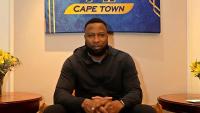 Pollard departs MI Cape Town as SA20 Season 5 auction set for major reshuffle