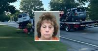 Plea expected today in Poland man’s traffic death