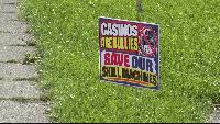 Local social clubs urge Pa. lawmakers to act on Skill Games as Oct. 13 deadline nears