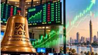 Analysts Voice Optimism about Egyptian Stocks after Positive International Assessments