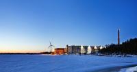 The "Texas of Europe": Finland's US$75bn Data Centre Boom