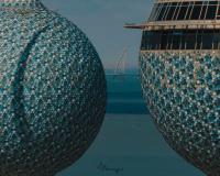 Showcasing Kuwait’s beauty