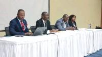 Civil society group says Malawi more stable but not yet transformed