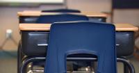 Minnesota's constitutional amendment: What it means for schools this election