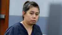 Las Vegas weddings: Woman jailed for bigamy and fraud after 14 marriages to fund gambling habit