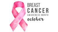 More Than a Pink Ribbon: Breast Cancer Awareness Month in New Jersey