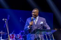 Rwandan Preacher Apologizes After Sermon Links Nurses and Midwives to Witchcraft