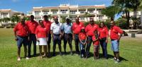 Westside Golf team set for Suriname Invitational challenge