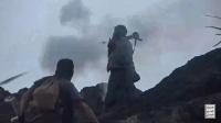 Riyadh airport under attack? Houthis claim fresh missile strike as Saudi-Yemen war escalates
