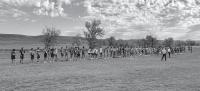 Cheyenne-Eagle Butte boys capture Lakota Nation Invitational title