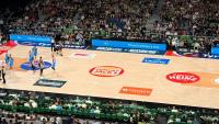 NBL boosts sponsorship slate with 12 new agreements and 10 renewals