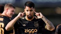 The Best Young Center Forwards to Sign in EA FC 27 Career Mode—Ranked