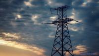 Russia attacks one of Kyiv’s key energy facilities – Energy Minister