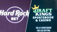 Seminole Tribe suing DraftKings over alleged illegal sports betting in Florida